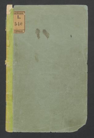 Pagina 
