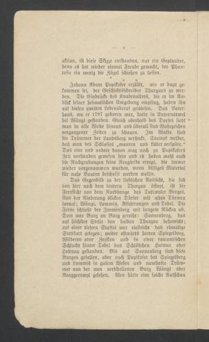 Pagina 