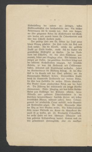 Pagina 
