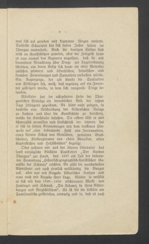 Pagina 