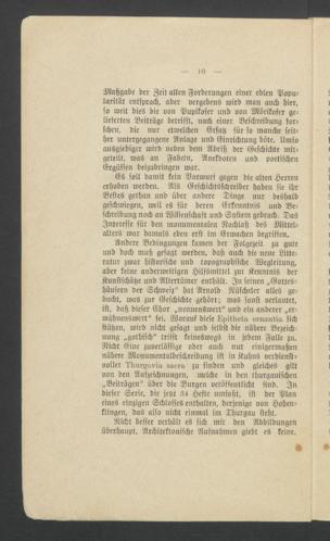 Pagina 