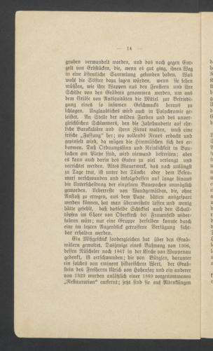Pagina 