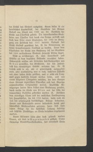 Pagina 