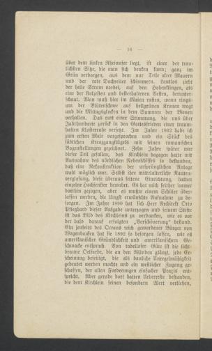 Pagina 