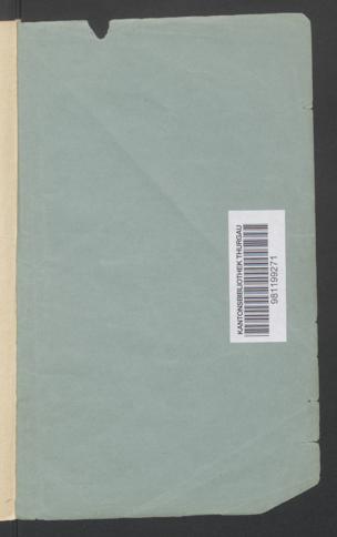Pagina 