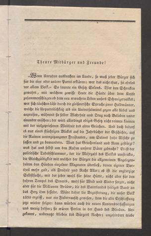 Seite 
