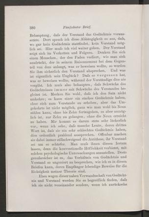 Seite 