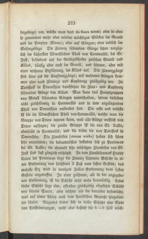 Seite 