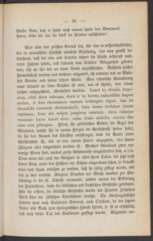 Seite 