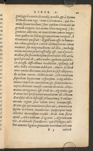 Seite 