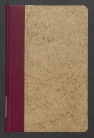 Seite 