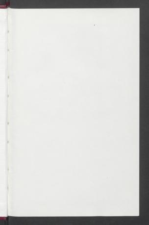 Seite 