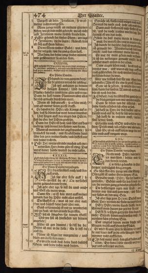 Seite 