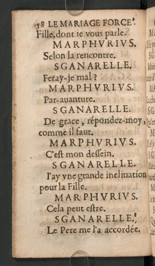 Seite 