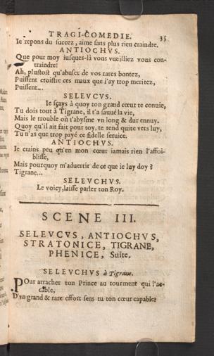 Seite 