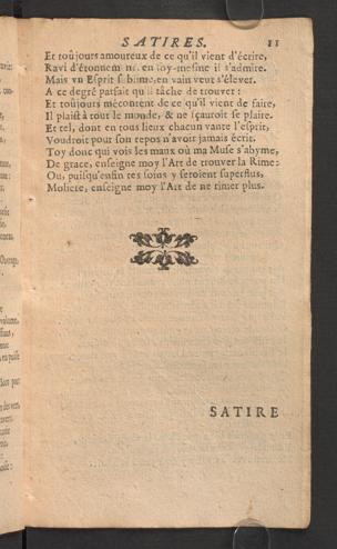 Seite 