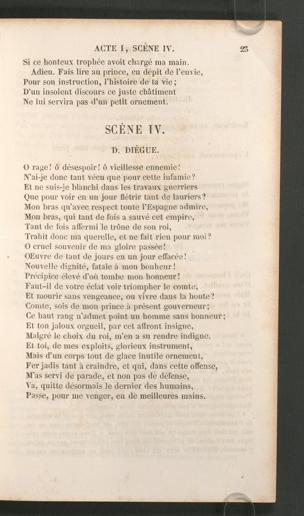 Seite 