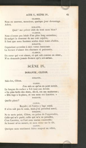 Seite 