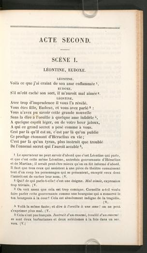 Seite 