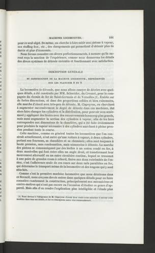 Seite 