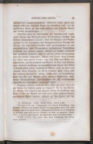 Seite 
