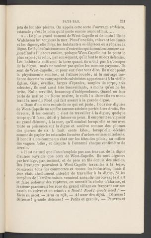 Seite 