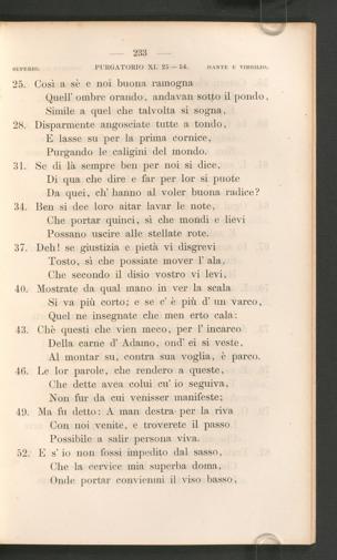 Seite 