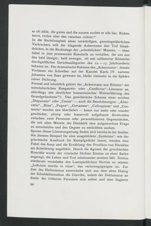 Seite 