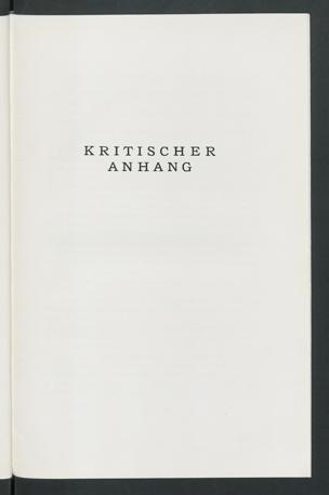 Seite 