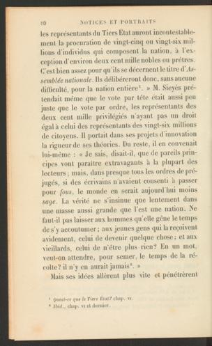 Seite 