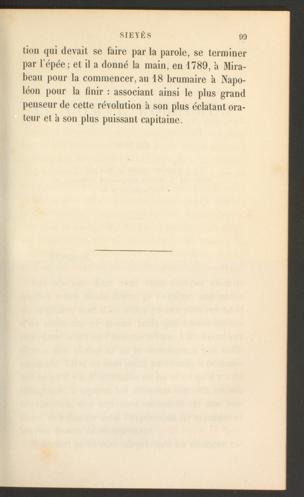 Seite 