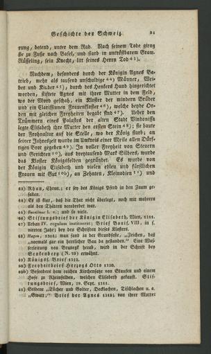 Seite 
