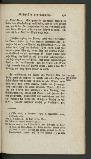 Seite 