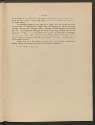 Seite 