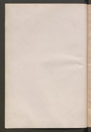 Seite 