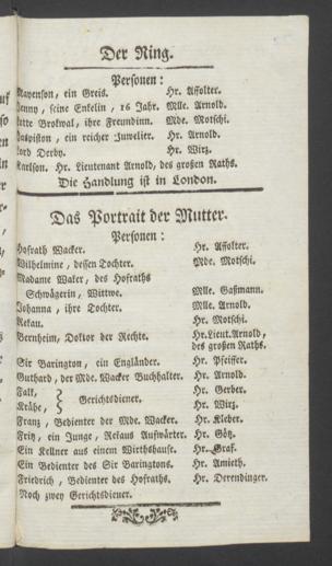 Seite 