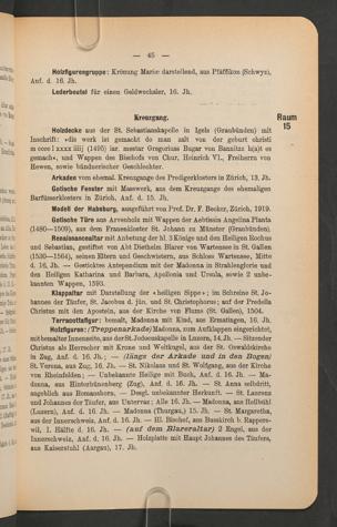 Seite 