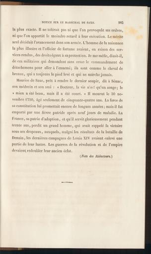 Seite 