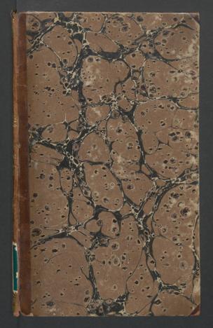 Seite 