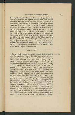 Seite 