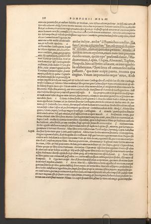 Seite 