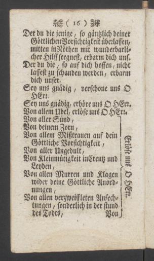 Seite 