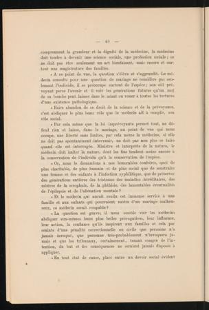 Seite 