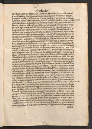 Seite 