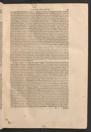 Seite 