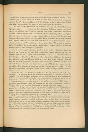 Seite 