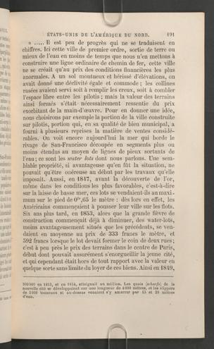 Seite 