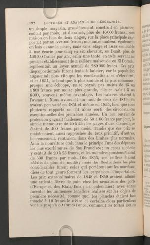 Seite 