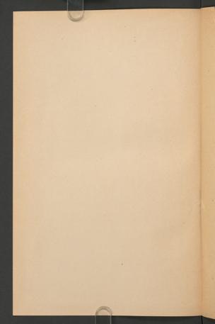 Seite 
