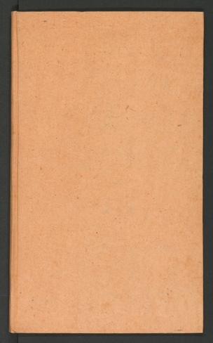 Pagina 